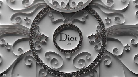 dior wallpaper|dior desktop wallpaper.